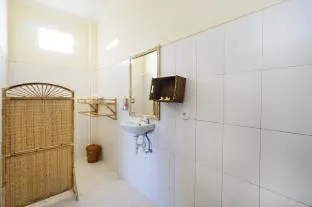 Maison d'hôtes Seaweed 3*
